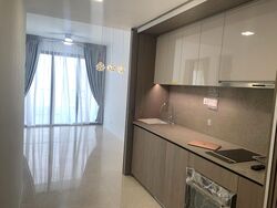 Avenue South Residence (D3), Apartment #502586001